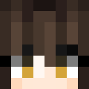 Image for _Haruhi Minecraft Player