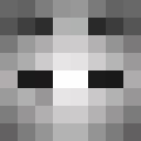 Image for _Hayami Minecraft Player