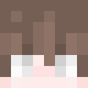 Image for _Heisenburger Minecraft Player