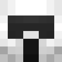 Image for _Hew Minecraft Player