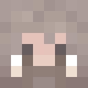 Image for _Hoggy Minecraft Player