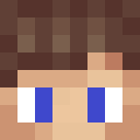 Image for _Hunt Minecraft Player