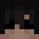 Image for _Hunted Minecraft Player