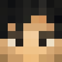 Image for _Husk_ Minecraft Player