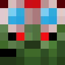 Image for _Husky__ Minecraft Player