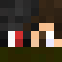 Image for _HxbePlatzangst Minecraft Player