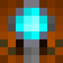 Image for _IDK_ Minecraft Player