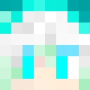 Image for _Icy Minecraft Player