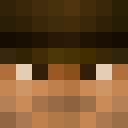 Image for _IndianaJones Minecraft Player