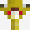 Image for _Inquisition Minecraft Player