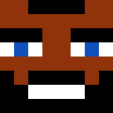 Image for _Ippo Minecraft Player