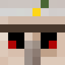 Image for _Iron_Golem_ Minecraft Player