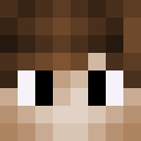 Image for _ItsBear_ Minecraft Player