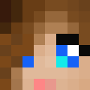 Image for _ItsHarry_ Minecraft Player