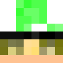 Image for _ItsLucky_ Minecraft Player