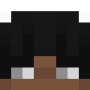 Image for _ItzPuggy Minecraft Player