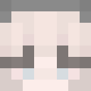 Image for _ItzSophie_ Minecraft Player