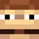 Image for _J_Bird_ Minecraft Player