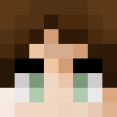 Image for _JaviCraft_ Minecraft Player