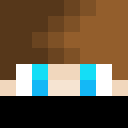 Image for _Jaydn_ Minecraft Player