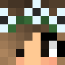 Image for _JeSsie_ Minecraft Player