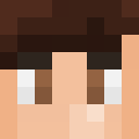 Image for _JohnLennon Minecraft Player