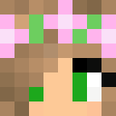 Image for _JordanPlayz_ Minecraft Player