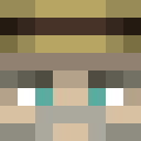 Image for _Joseph_Joestar_ Minecraft Player