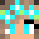 Image for _Joyplays_ Minecraft Player