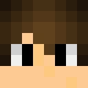 Image for _Jumbo_Schreiner Minecraft Player