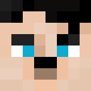 Image for _JustYouAndMe_ Minecraft Player