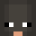 Image for _KAMEY Minecraft Player