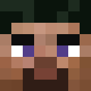 Image for _KUZOO Minecraft Player