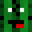 Image for _KZO Minecraft Player