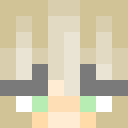 Image for _Kalon Minecraft Player