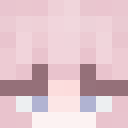 Image for _KanaoTsuyuri Minecraft Player