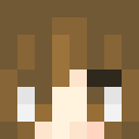 Image for _Kasuki_ Minecraft Player