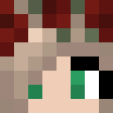 Image for _Kat_x Minecraft Player