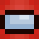 Image for _Kato Minecraft Player