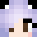 Image for _Kawaii_Neko_ Minecraft Player