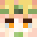 Image for _Kazura_ Minecraft Player