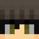 Image for _Kels Minecraft Player