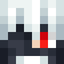 Image for _KenKaneki Minecraft Player