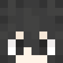 Image for _Kimii Minecraft Player