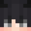 Image for _Kirino Minecraft Player