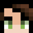 Image for _Kiwi_Bird_ Minecraft Player