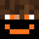 Image for _Kley Minecraft Player