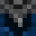 Image for _KnightArtorias_ Minecraft Player