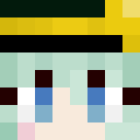 Image for _Koishi_Komeiji_ Minecraft Player