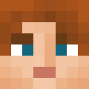 Image for _Koja Minecraft Player